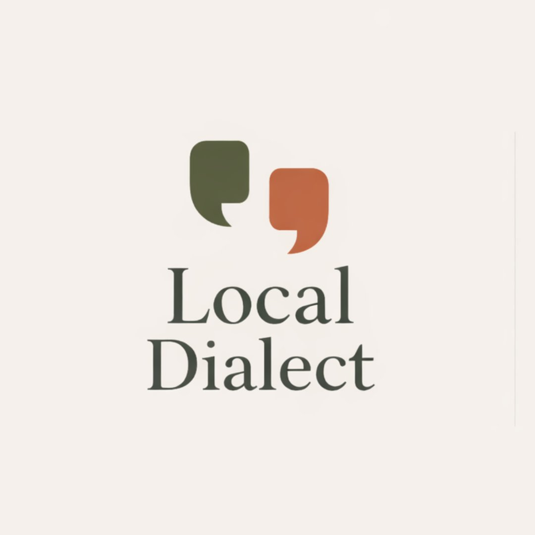 Local Dialect: Neurodivergent-Affirming Counselling & Therapy in Lewes